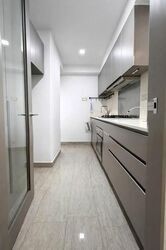 Waterwoods (D19), Condominium #545183461